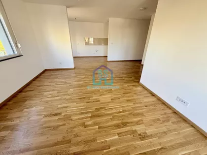 Alibegovac | 4zida.rs