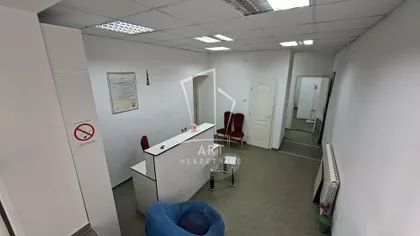 Dr Nedeljka Ercegovca | 4zida.rs