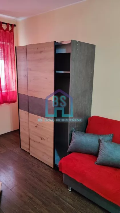 Bulevar Evrope | 4zida.rs