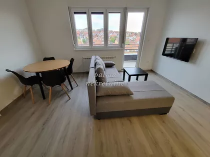 Vašarište | 4zida.rs