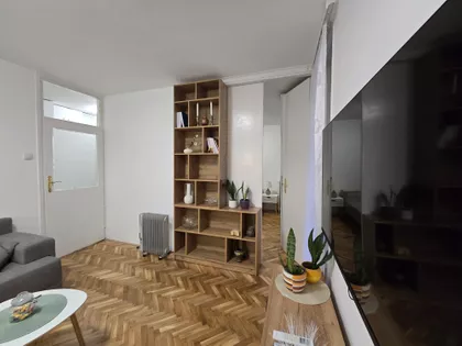 Radovana Dragovića 12 | 4zida.rs