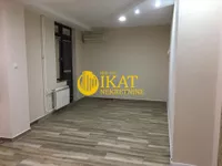 Gornji Dorćol, Dorćol, Stari Grad opština, Beograd | 4zida.rs