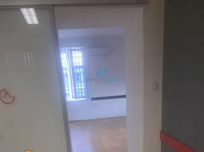 Stan za izdavanje · 70 m² · Palata Pravde, Savski Venac, Beograd