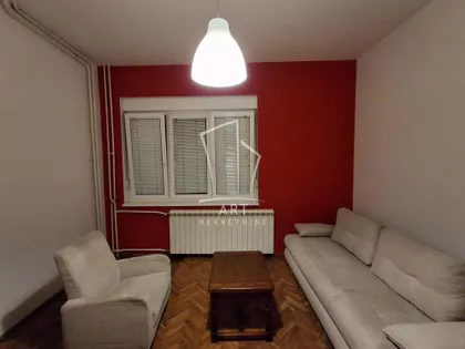 Zdravka Čelara | 4zida.rs