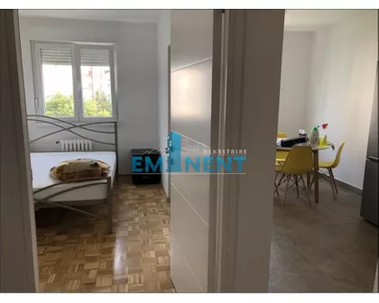 Gandijeva | 4zida.rs