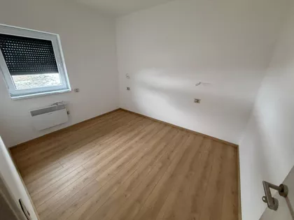Prote Radosava Simića | 4zida.rs