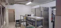 Ugostiteljski objekat | 4zida