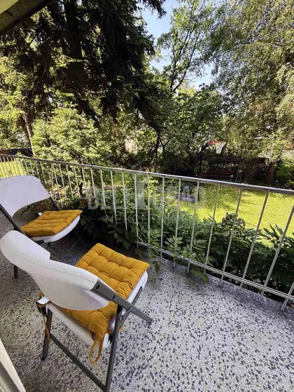 Sandžačka | 4zida.rs