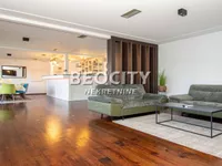 Obrenovac, Obrenovac opština, Beograd | 4zida.rs