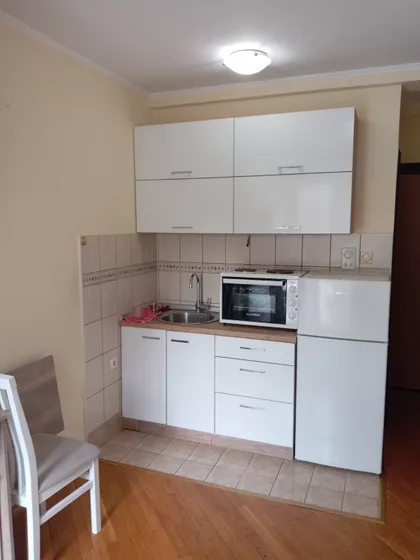 Gajeva | 4zida.rs