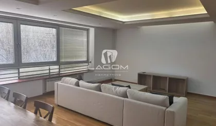 Patrijarha Gavrila | 4zida.rs