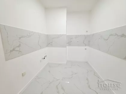 Nova Detelinara | 4zida.rs