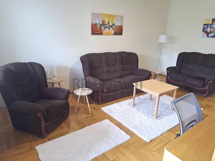 Preševska | 4zida.rs
