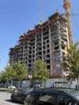 Beograd, Savski Venac, Beograd na vodi | 4zida.rs | 4zida.rs