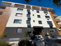 Centar 1, Gradske lokacije, Subotica | 4zida.rs | 4zida.rs