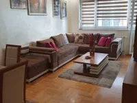 Novi Sad - Centar, Stari Grad, Gradske lokacije, Novi Sad | 4zida.rs