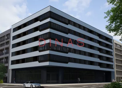 Novi Sad - Centar | 4zida.rs