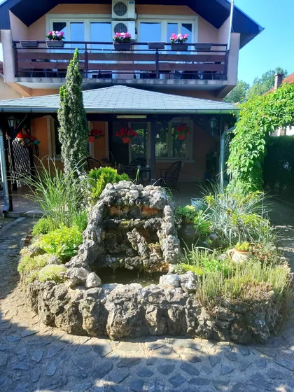 Druga Rudarevo 225 | 4zida.rs