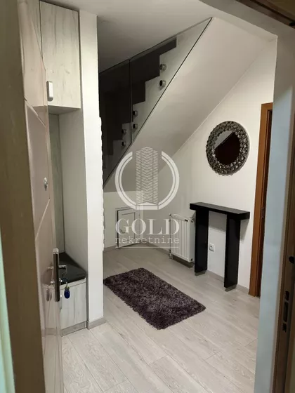 Kopernikova | 4zida.rs