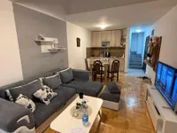 Adice, Gradske lokacije, Novi Sad | 4zida.rs