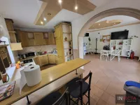 Telep, Gradske lokacije, Novi Sad | 4zida.rs | 4zida.rs