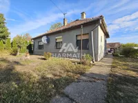 Đurđin, Okolne lokacije, Subotica | 4zida.rs | 4zida.rs