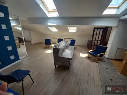 Novi Sad - Centar | 4zida.rs