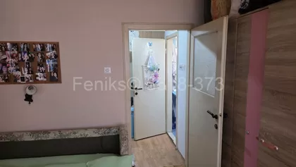 Dalmatinska | 4zida.rs