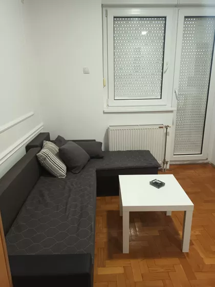 Temerinska | 4zida.rs