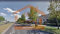 Beograd, Novi Beograd, Blok 30 | 4zida.rs | 4zida.rs