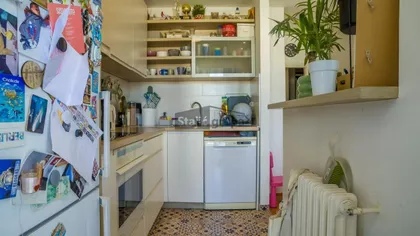 Dr Ivana Ribara | 4zida.rs