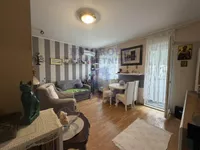 Somborska rampa, Veternik, Gradske lokacije, Novi Sad | 4zida.rs | 4zida.rs