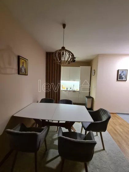 Bulevar Evrope | 4zida.rs