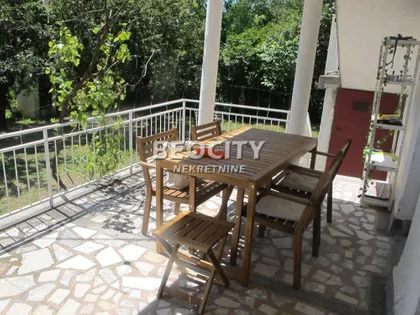 Barajevo (mesto) | 4zida.rs