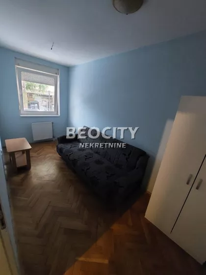 Devet Jugovića | 4zida.rs