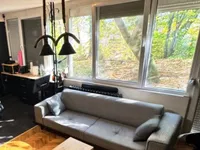 Rakovica - Centar, Rakovica, Rakovica opština, Beograd | 4zida.rs