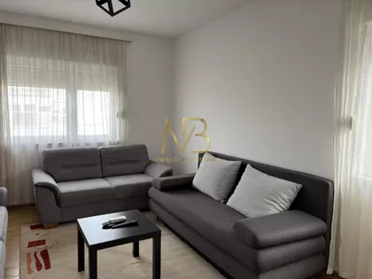 Novi Železnik | 4zida.rs