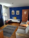Beograd, Zvezdara opština, Konjarnik | 4zida.rs | 4zida.rs