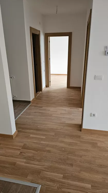 Svetolika Rankovića 27 | 4zida.rs