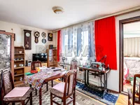 Dom Zdravlja, Medijana, Gradske lokacije, Niš | 4zida.rs