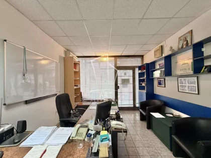 Stevana Brakusa | 4zida.rs