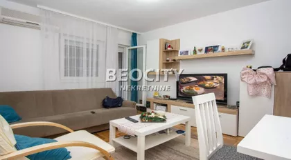 Podmorničara Đorđa Mitrovića | 4zida.rs