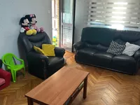 Gradske lokacije, Vrnjačka Banja | 4zida.rs