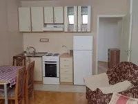 Bulevar Nemanjića, Medijana, Gradske lokacije, Niš | 4zida.rs