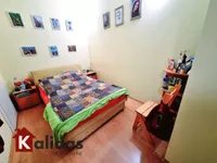 Šestosoban stan | 4zida