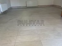 Palilula, Gradske lokacije, Niš | 4zida.rs