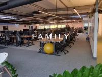 Novo Naselje, Gradske lokacije, Novi Sad | 4zida.rs