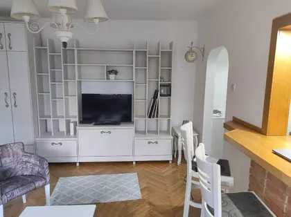 Vladetina 5 | 4zida.rs