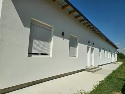 Loznica - Centar | 4zida.rs