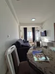Gradske lokacije, Jagodina | 4zida.rs | 4zida.rs